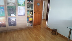 Blk 274 Tampines Street 22 (Tampines), HDB 3 Rooms #163483682